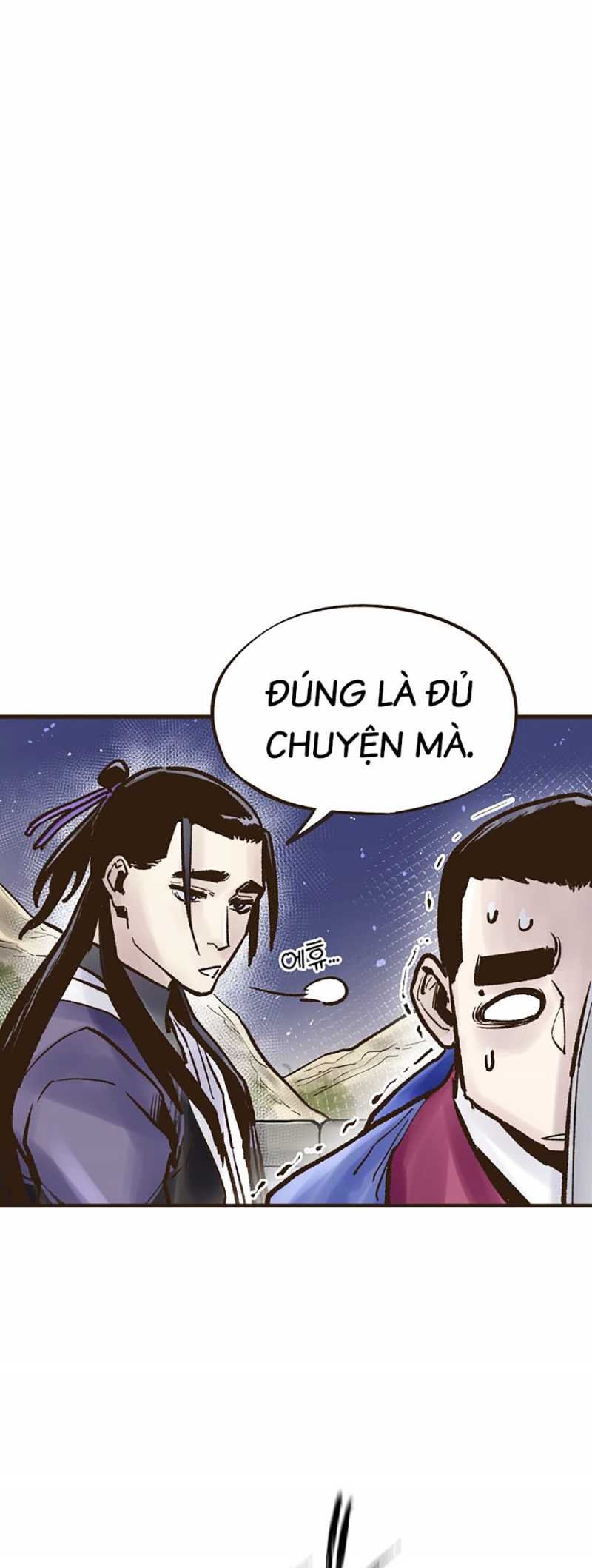 Quái Công Du Lục Chapter 21 - Trang 57