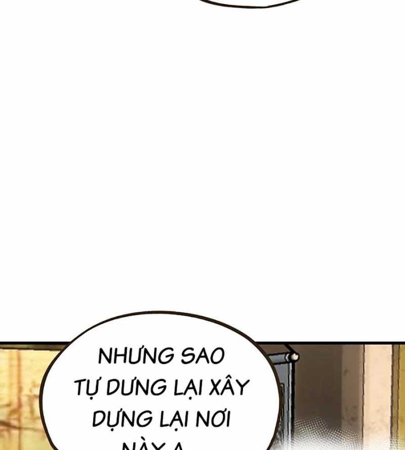 Quái Công Du Lục Chapter 29 - Trang 144