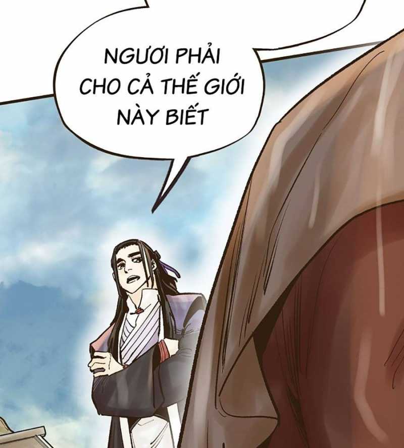 Quái Công Du Lục Chapter 31 - Trang 155