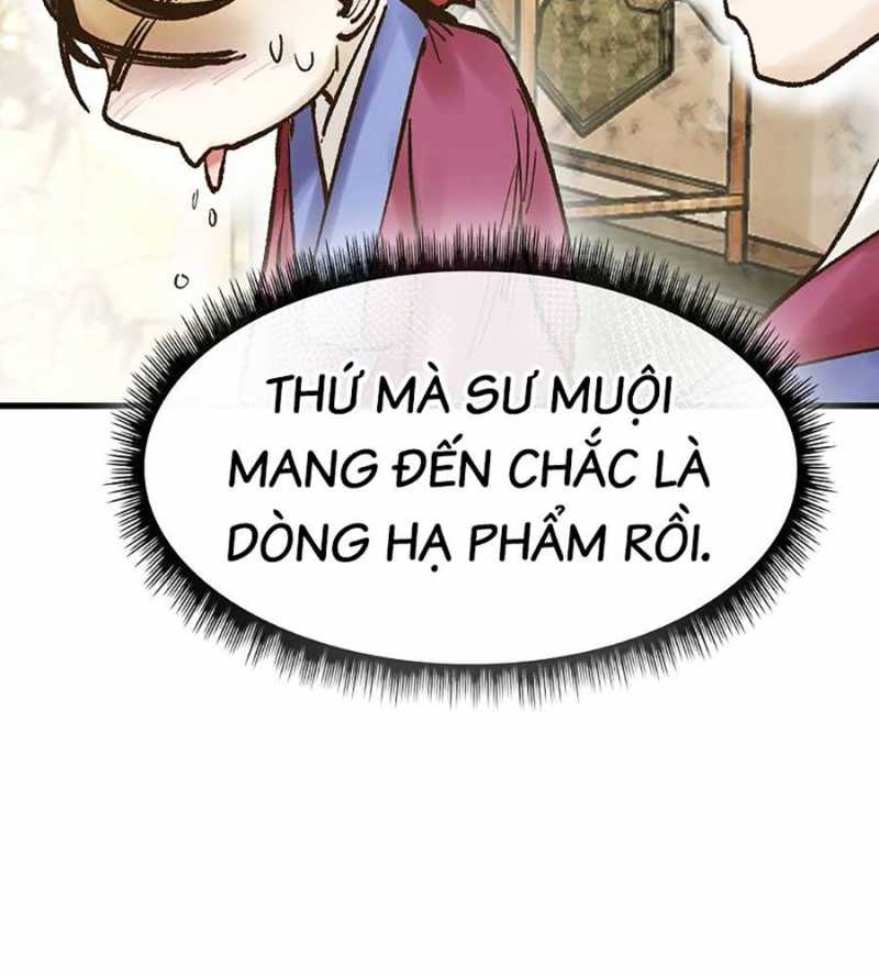 Quái Công Du Lục Chapter 29 - Trang 84