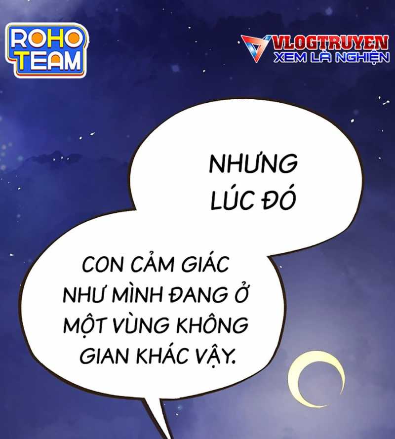 Quái Công Du Lục Chapter 24 - Trang 116