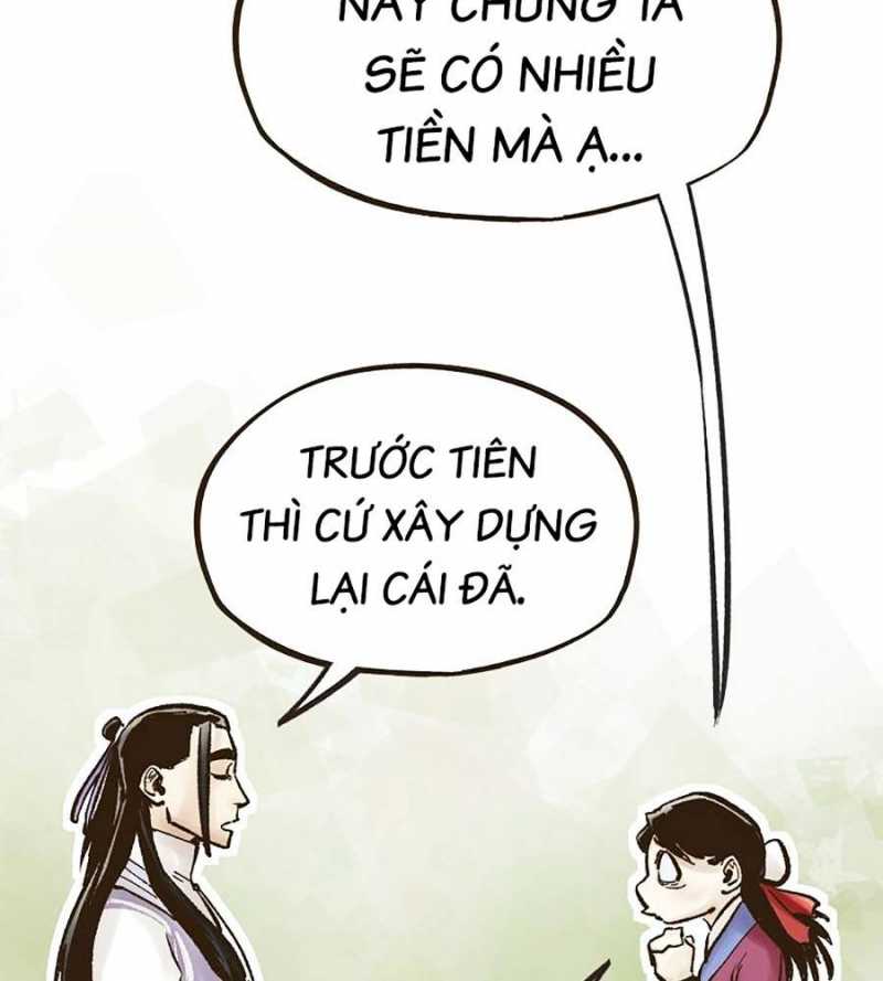 Quái Công Du Lục Chapter 29 - Trang 106