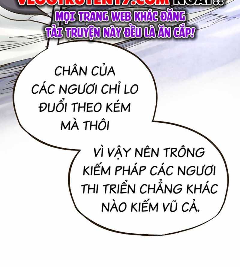 Quái Công Du Lục Chapter 26 - Trang 119