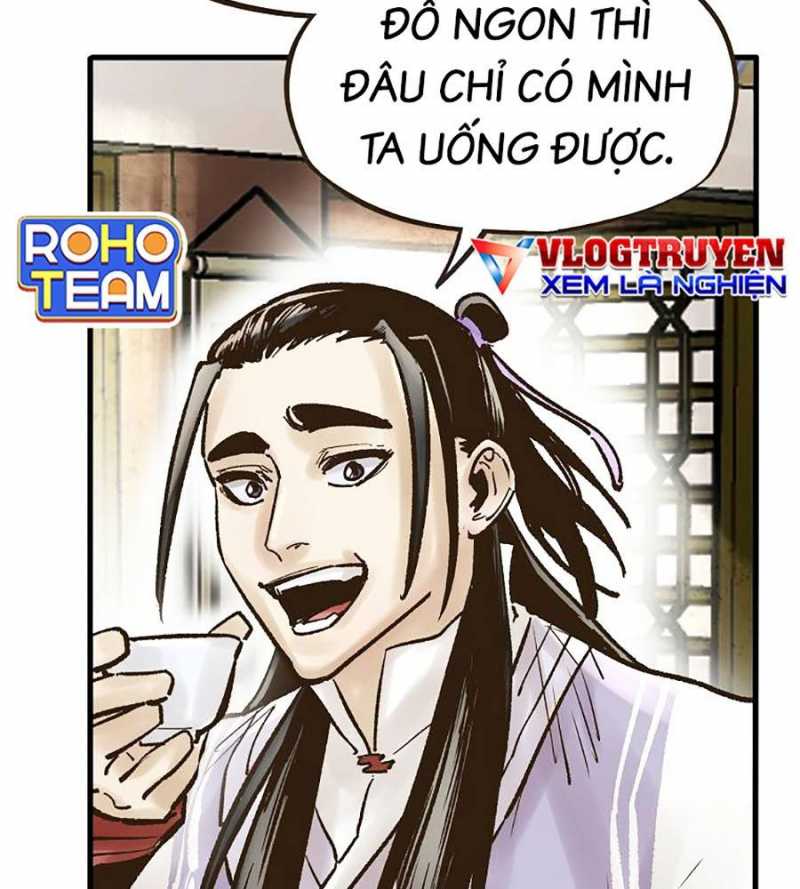 Quái Công Du Lục Chapter 29 - Trang 86