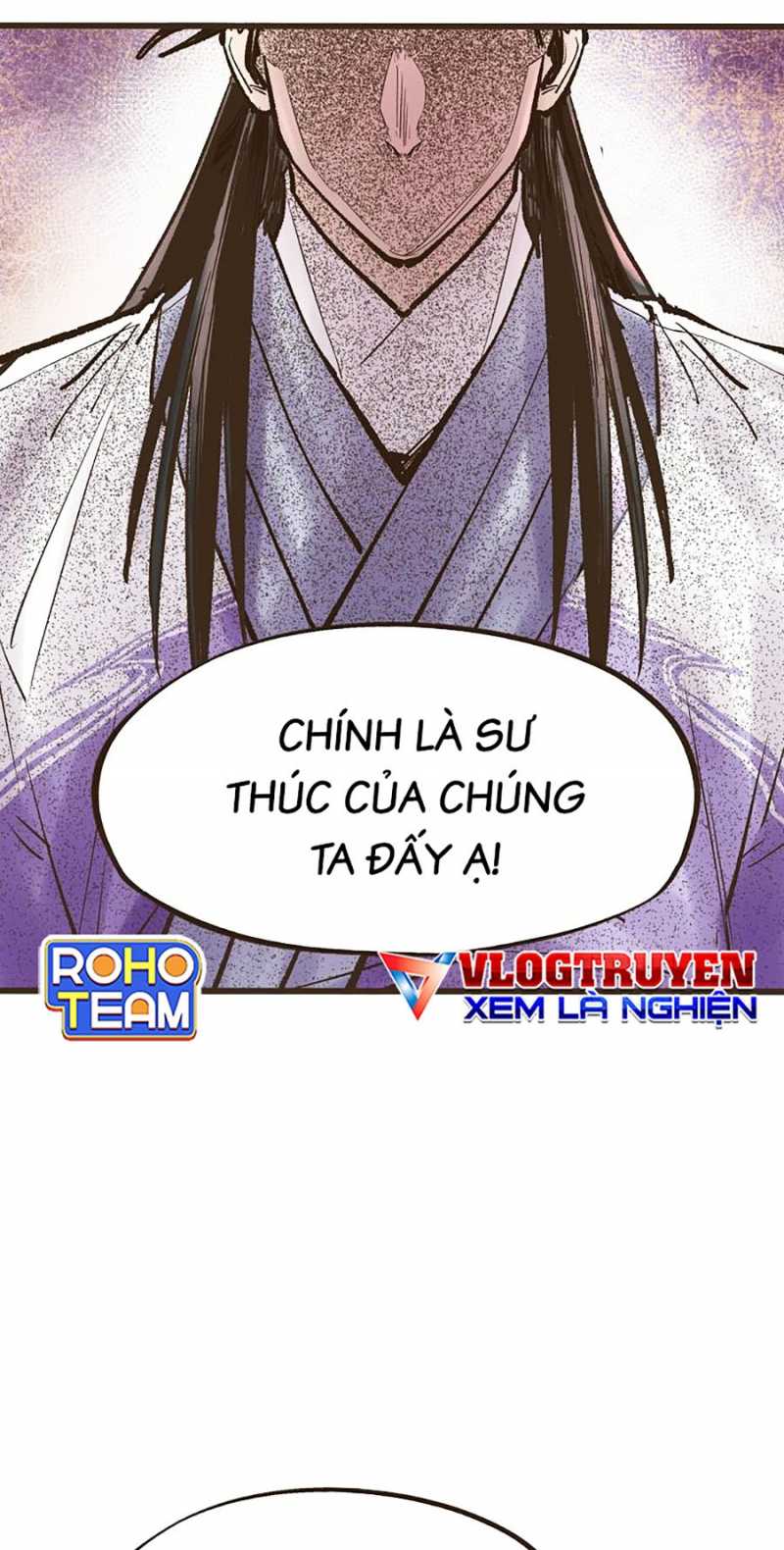 Quái Công Du Lục Chapter 18 - Trang 73