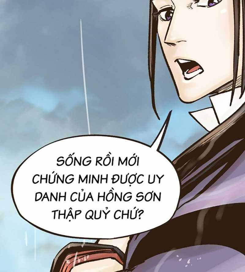 Quái Công Du Lục Chapter 31 - Trang 146