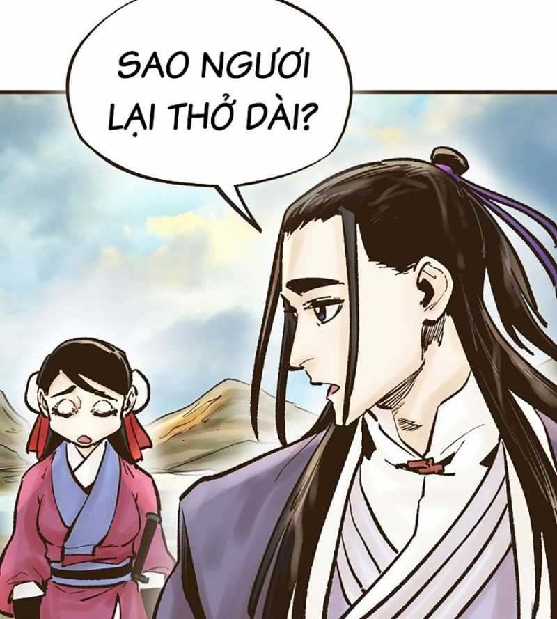 Quái Công Du Lục Chapter 31 - Trang 186