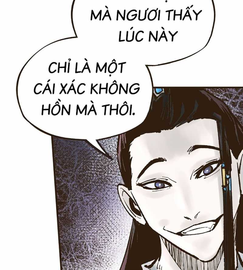 Quái Công Du Lục Chapter 25 - Trang 61