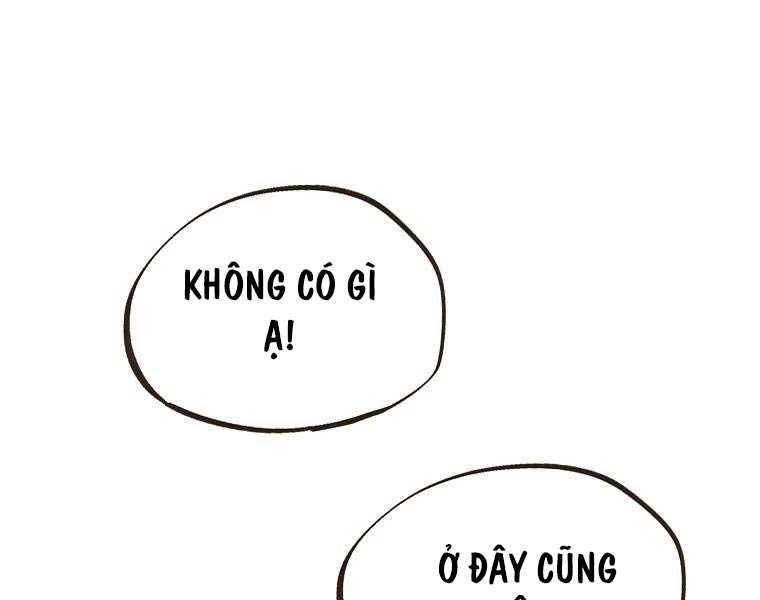 Quái Công Du Lục Chapter 2.5 - Trang 81