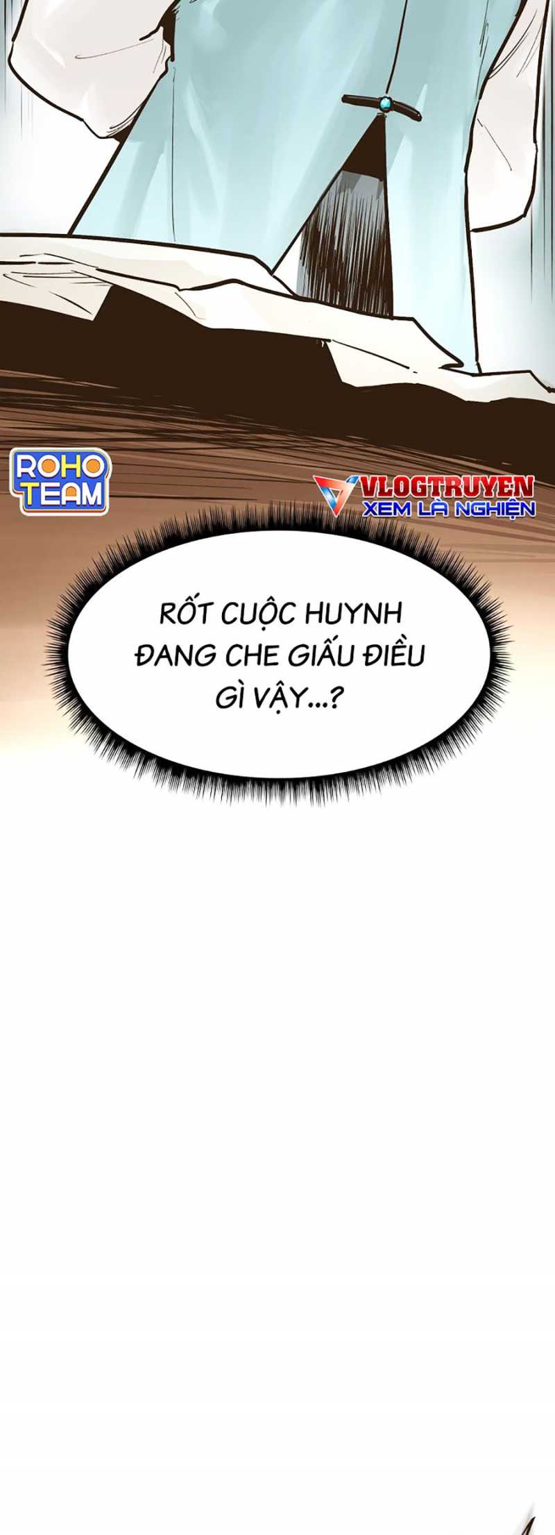 Quái Công Du Lục Chapter 8 - Trang 25