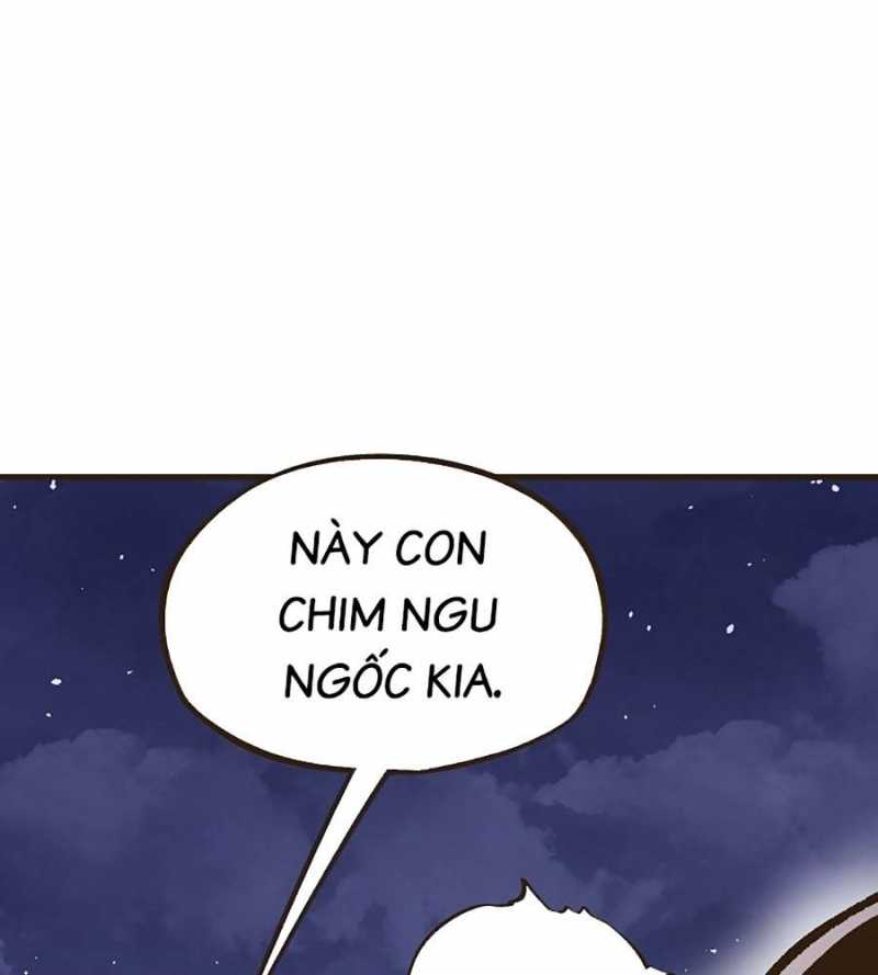 Quái Công Du Lục Chapter 26 - Trang 106