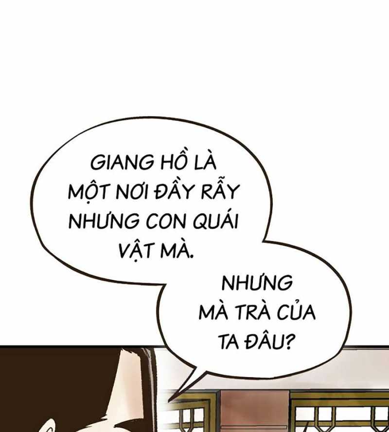 Quái Công Du Lục Chapter 29 - Trang 43