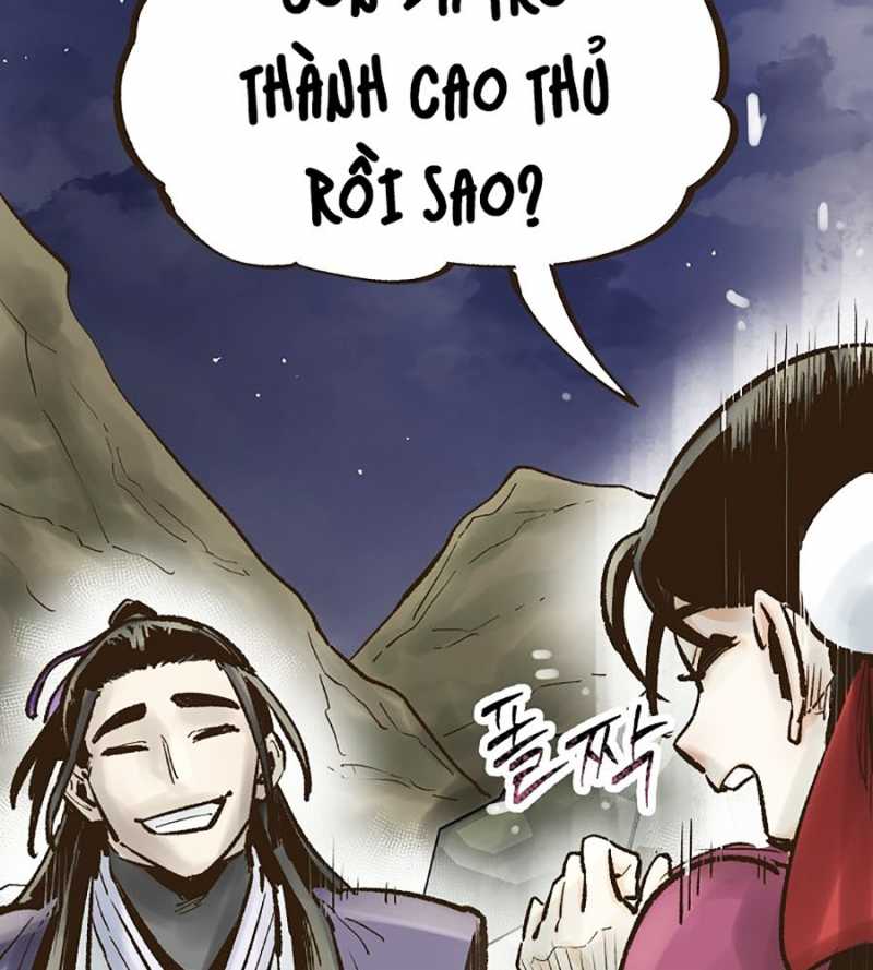 Quái Công Du Lục Chapter 24 - Trang 78