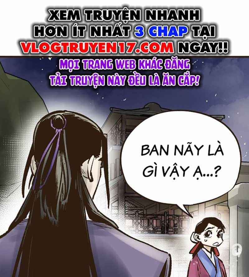 Quái Công Du Lục Chapter 24 - Trang 75