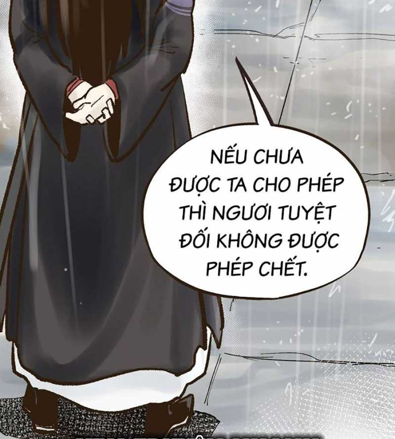 Quái Công Du Lục Chapter 31 - Trang 105