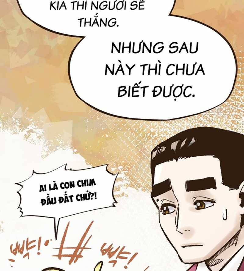 Quái Công Du Lục Chapter 25 - Trang 222