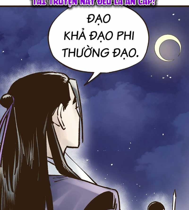 Quái Công Du Lục Chapter 23 - Trang 206