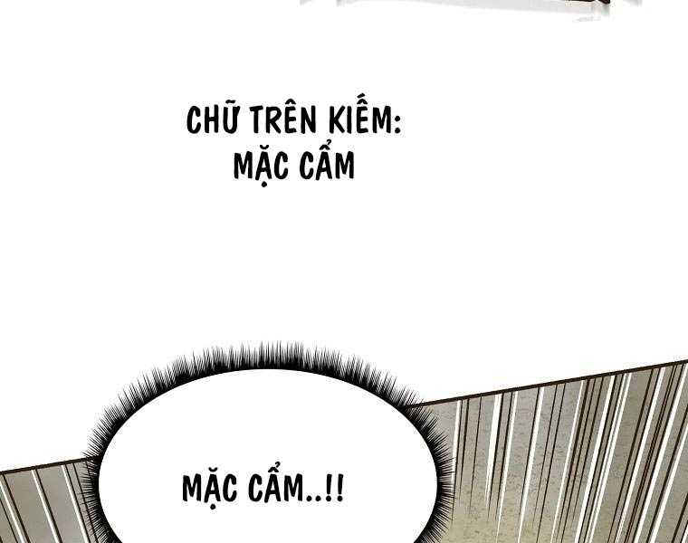 Quái Công Du Lục Chapter 2 - Trang 52