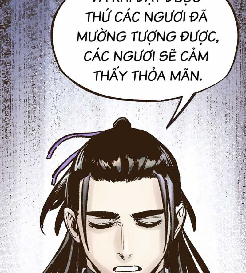 Quái Công Du Lục Chapter 23 - Trang 213