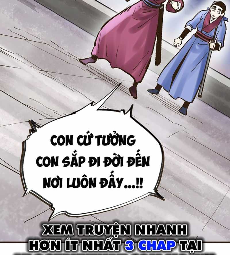 Quái Công Du Lục Chapter 25 - Trang 165