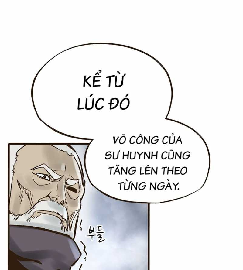 Quái Công Du Lục Chapter 25 - Trang 76