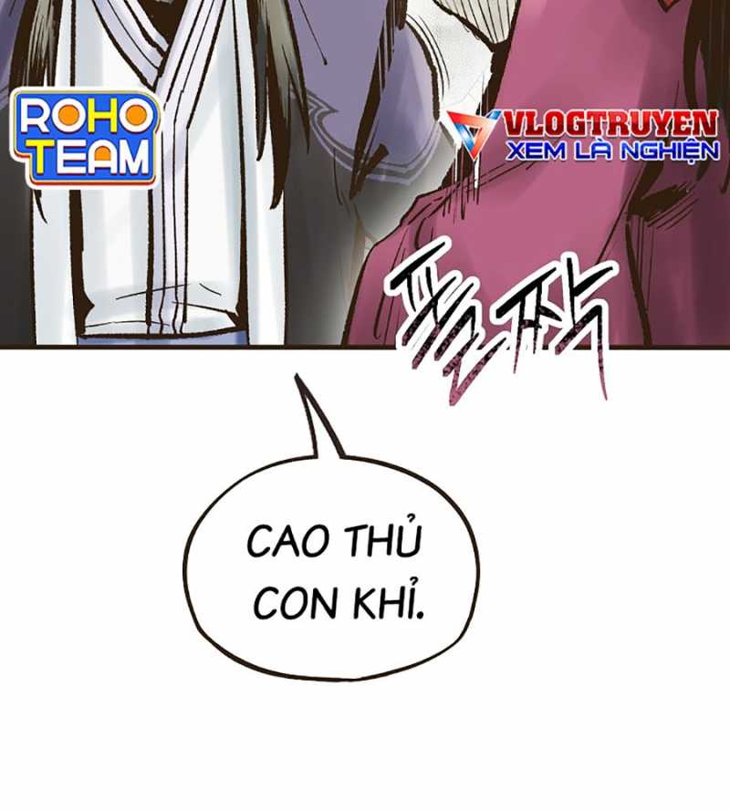 Quái Công Du Lục Chapter 24 - Trang 79