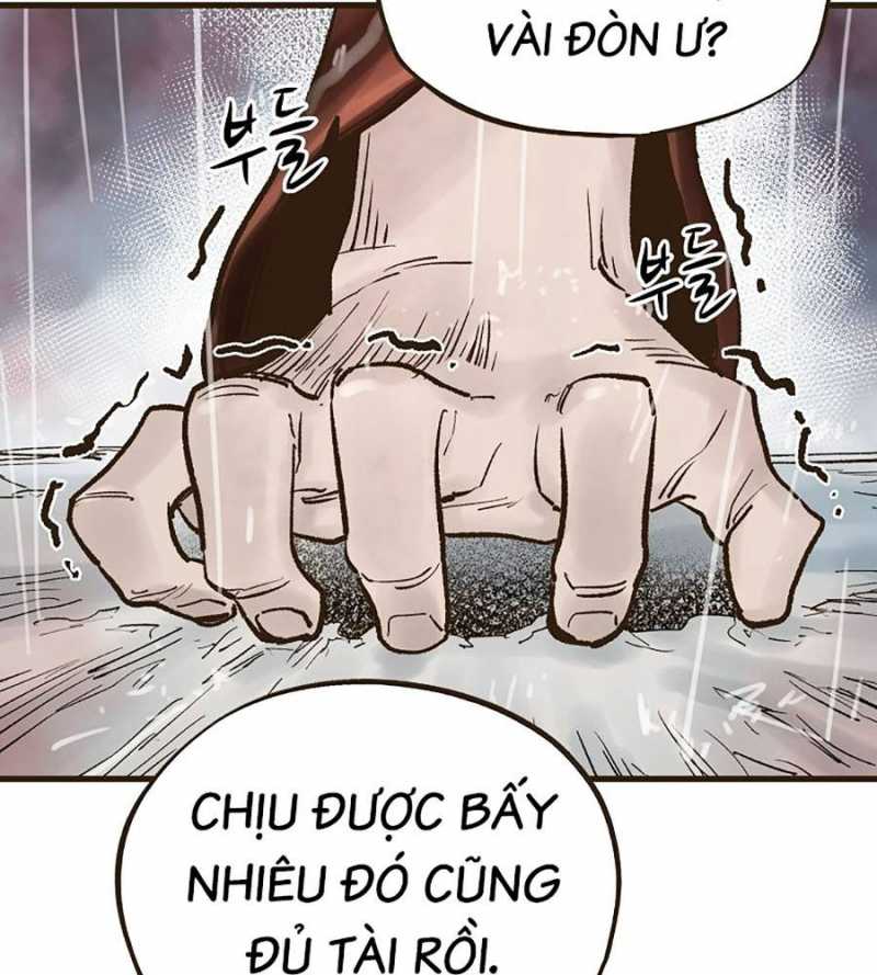 Quái Công Du Lục Chapter 31 - Trang 116