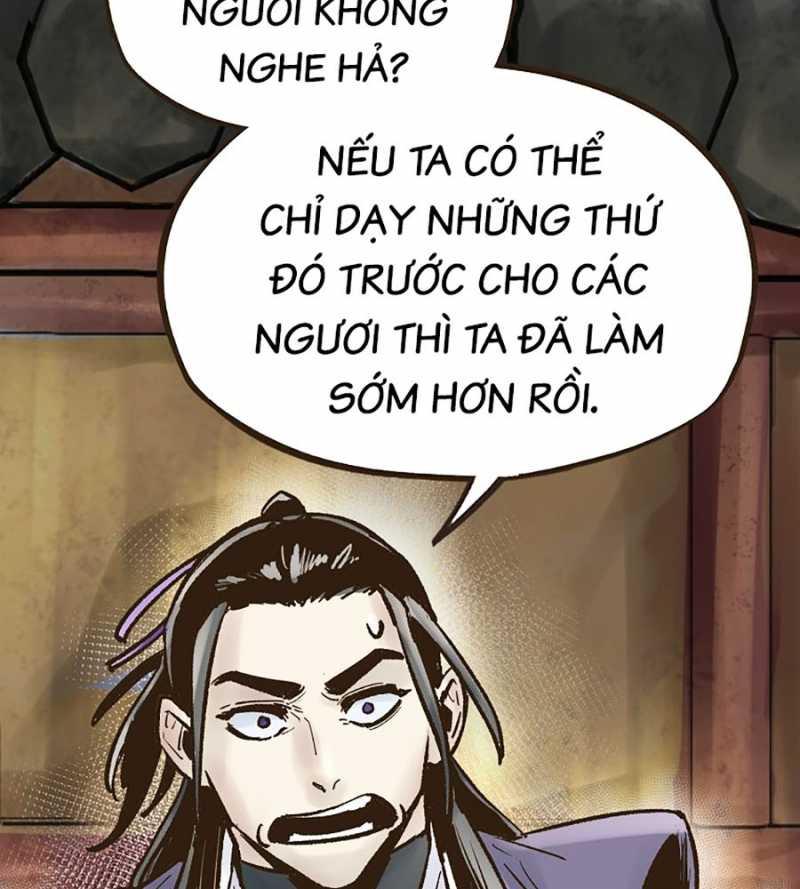 Quái Công Du Lục Chapter 23 - Trang 222