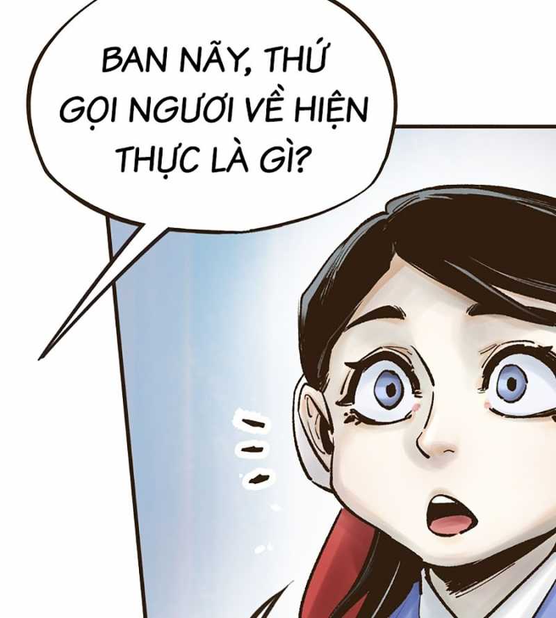 Quái Công Du Lục Chapter 24 - Trang 146