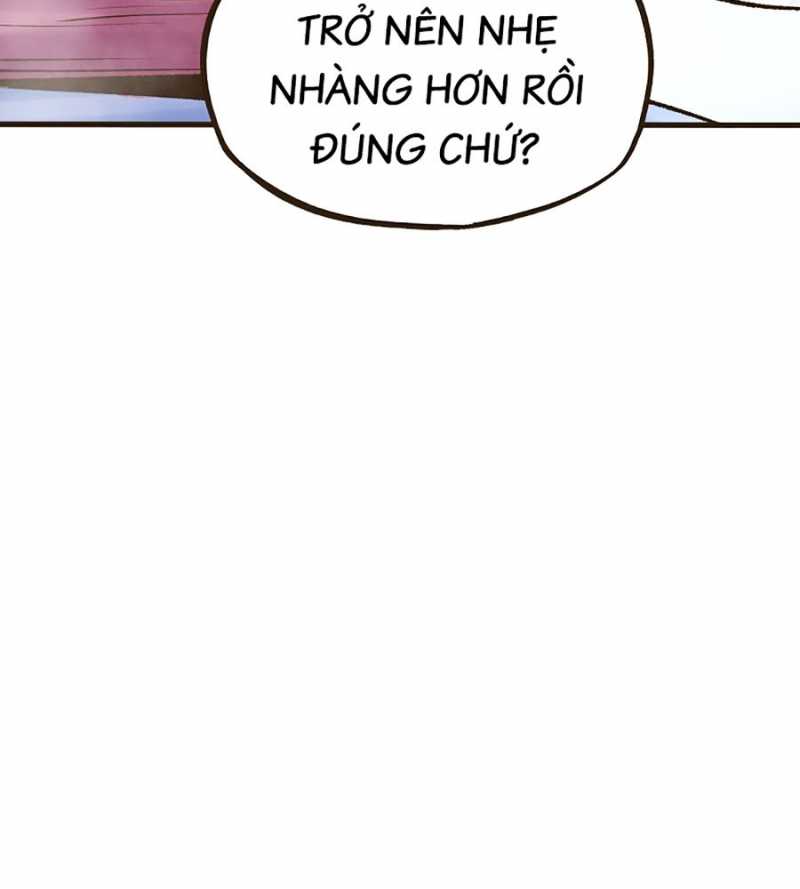 Quái Công Du Lục Chapter 22 - Trang 15