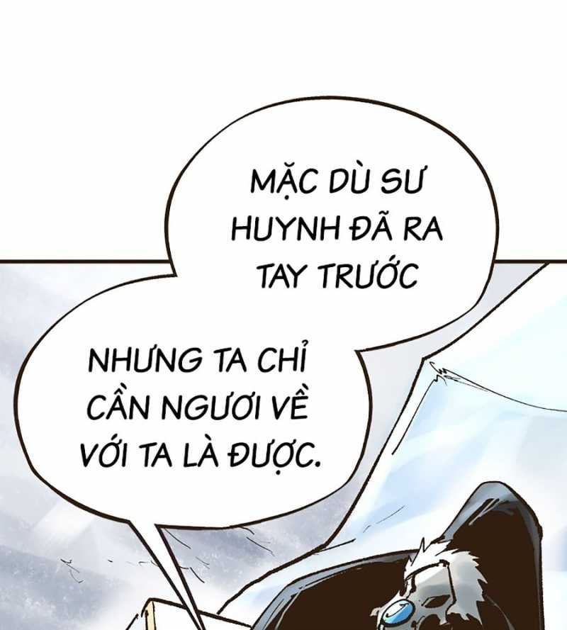 Quái Công Du Lục Chapter 25 - Trang 55