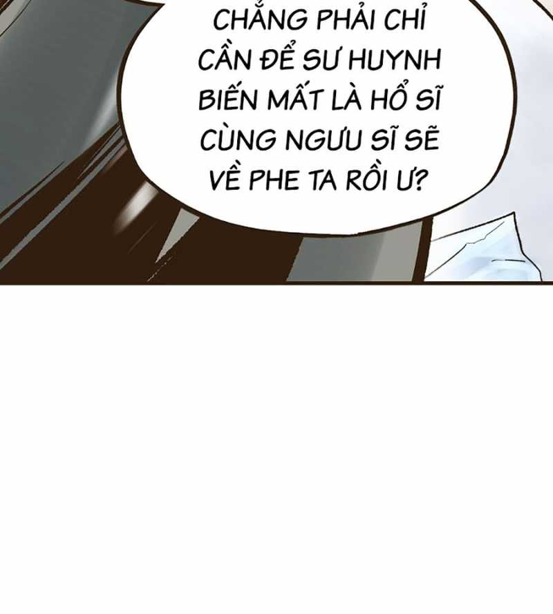 Quái Công Du Lục Chapter 25 - Trang 91