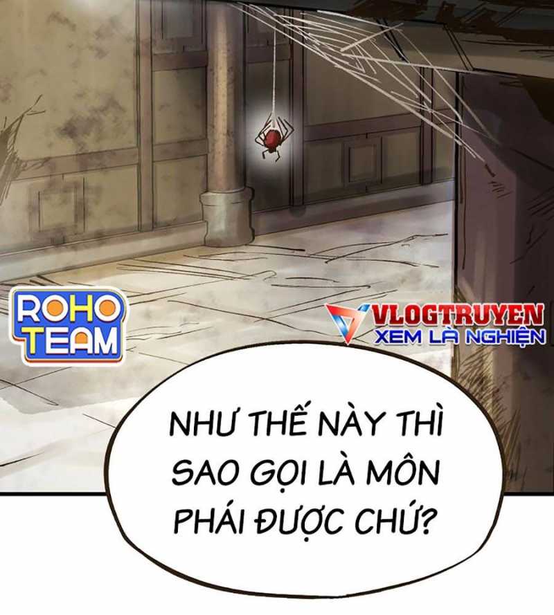 Quái Công Du Lục Chapter 29 - Trang 104