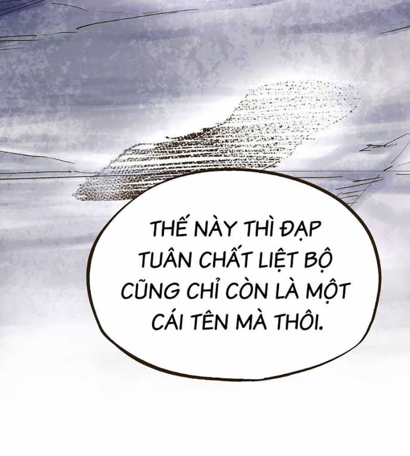 Quái Công Du Lục Chapter 26 - Trang 104