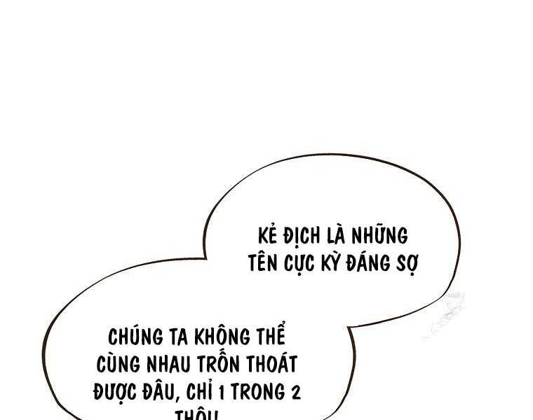 Quái Công Du Lục Chapter 1 - Trang 40