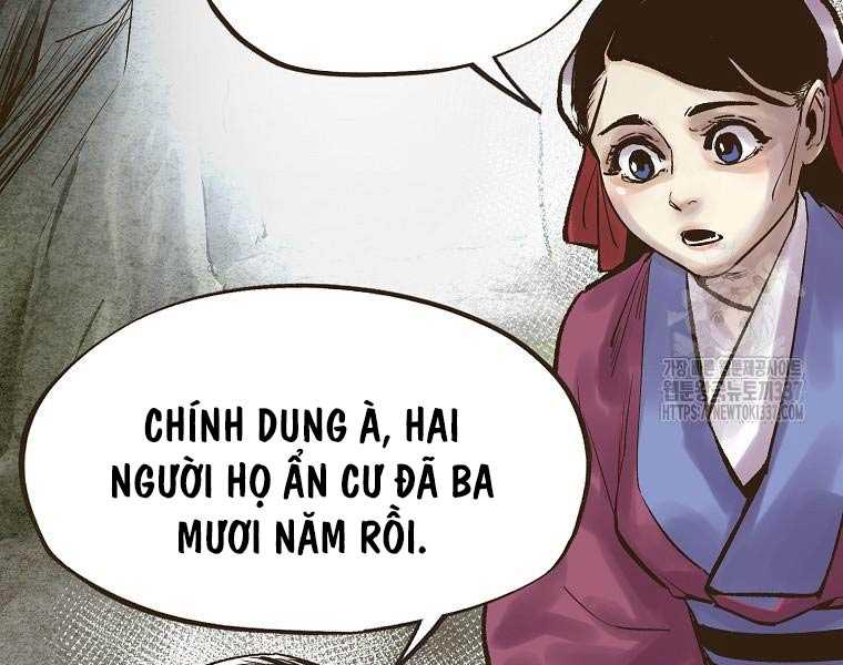 Quái Công Du Lục Chapter 2 - Trang 38