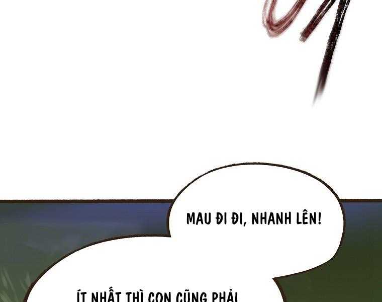 Quái Công Du Lục Chapter 1 - Trang 48