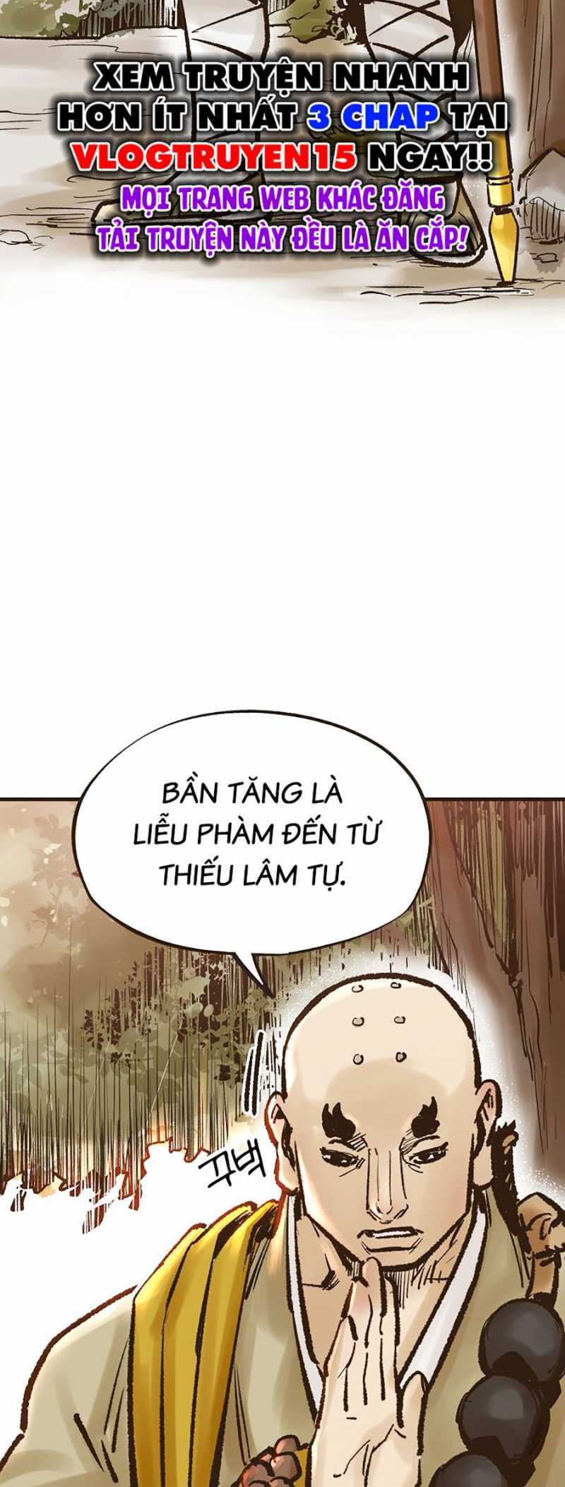 Quái Công Du Lục Chapter 17 - Trang 46