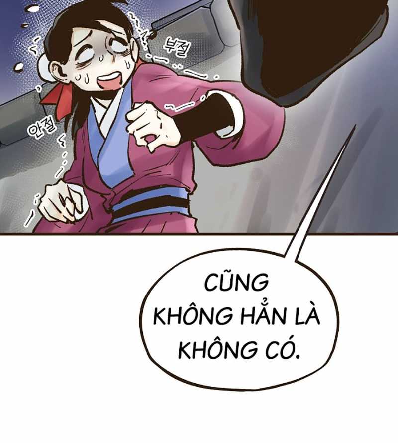 Quái Công Du Lục Chapter 22 - Trang 109