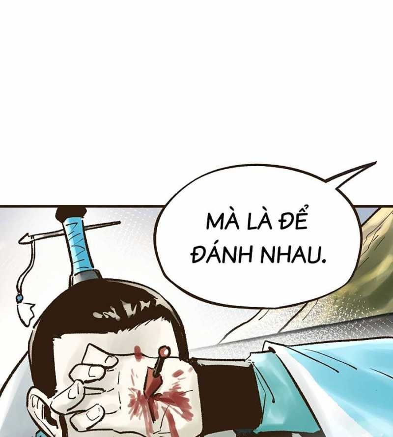 Quái Công Du Lục Chapter 27 - Trang 139