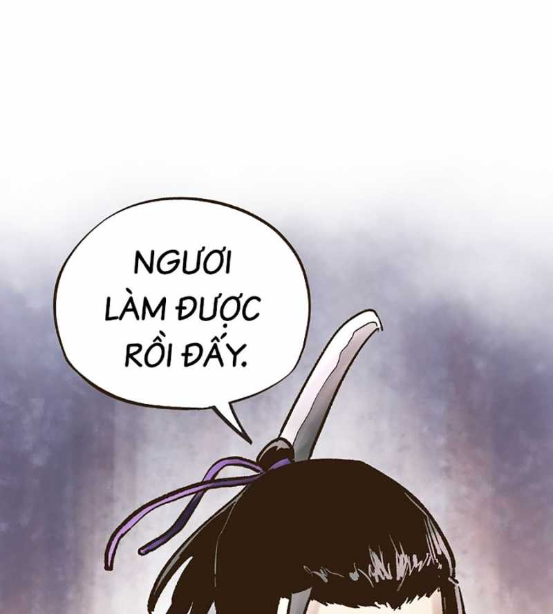 Quái Công Du Lục Chapter 25 - Trang 149