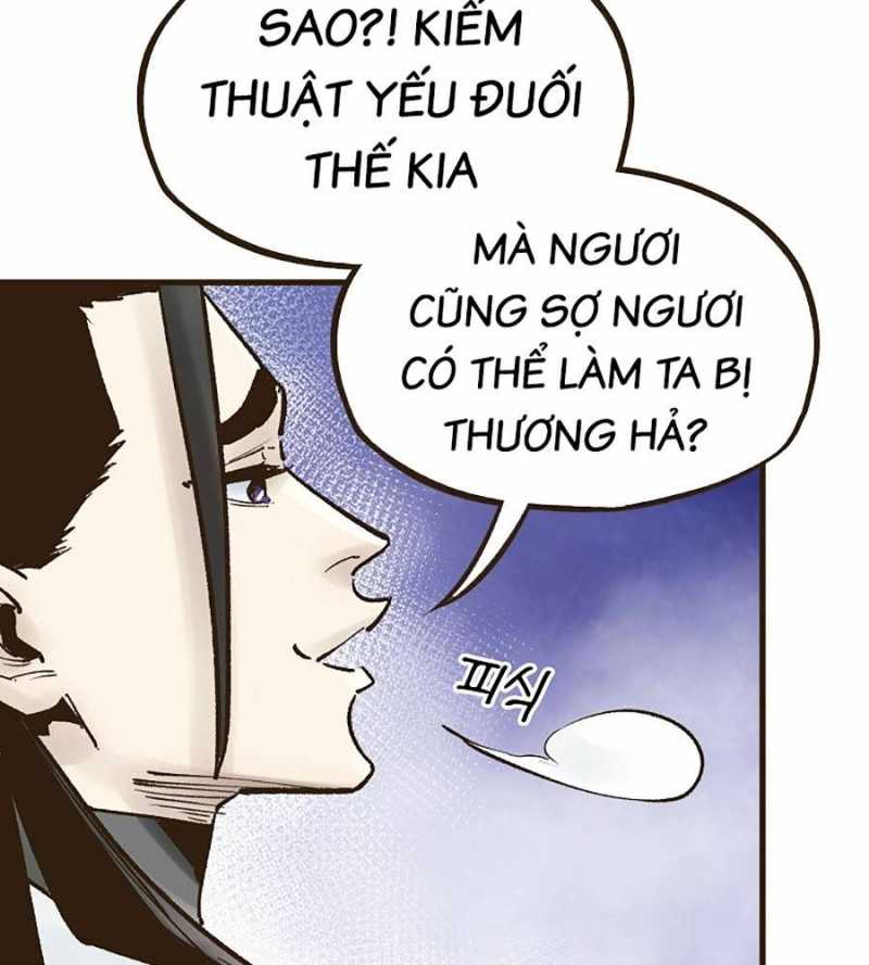 Quái Công Du Lục Chapter 26 - Trang 125