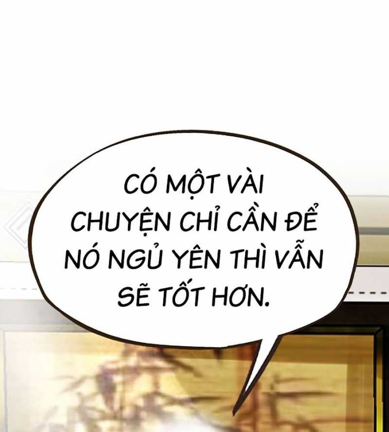 Quái Công Du Lục Chapter 29 - Trang 51