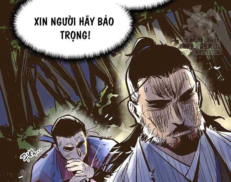 Quái Công Du Lục Chapter 1 - Trang 136