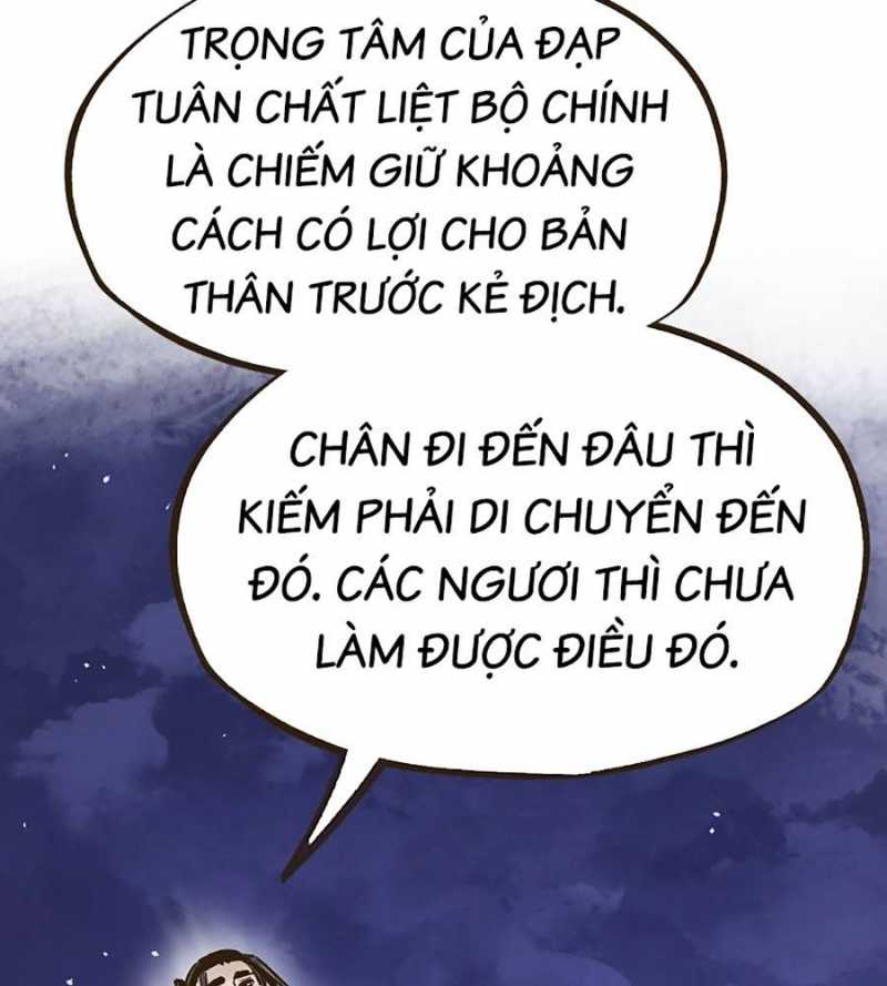 Quái Công Du Lục Chapter 26 - Trang 117