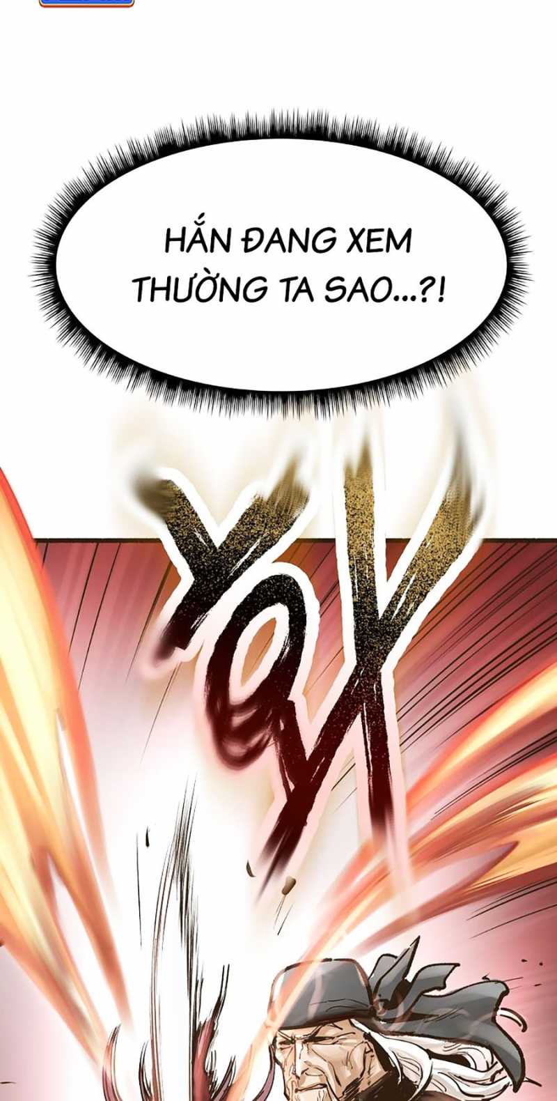 Quái Công Du Lục Chapter 9 - Trang 39