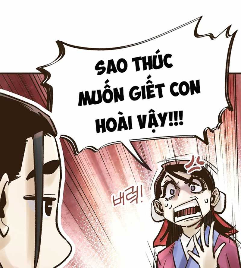 Quái Công Du Lục Chapter 25 - Trang 215