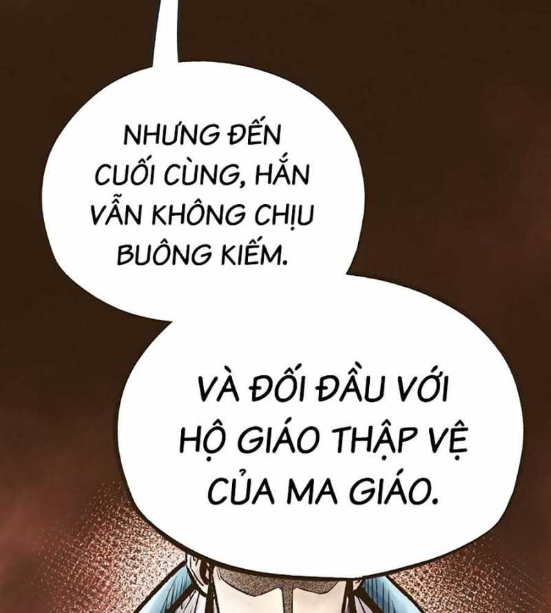 Quái Công Du Lục Chapter 28 - Trang 113