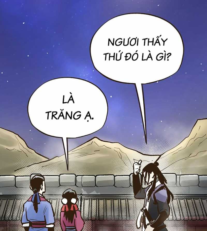 Quái Công Du Lục Chapter 22 - Trang 125