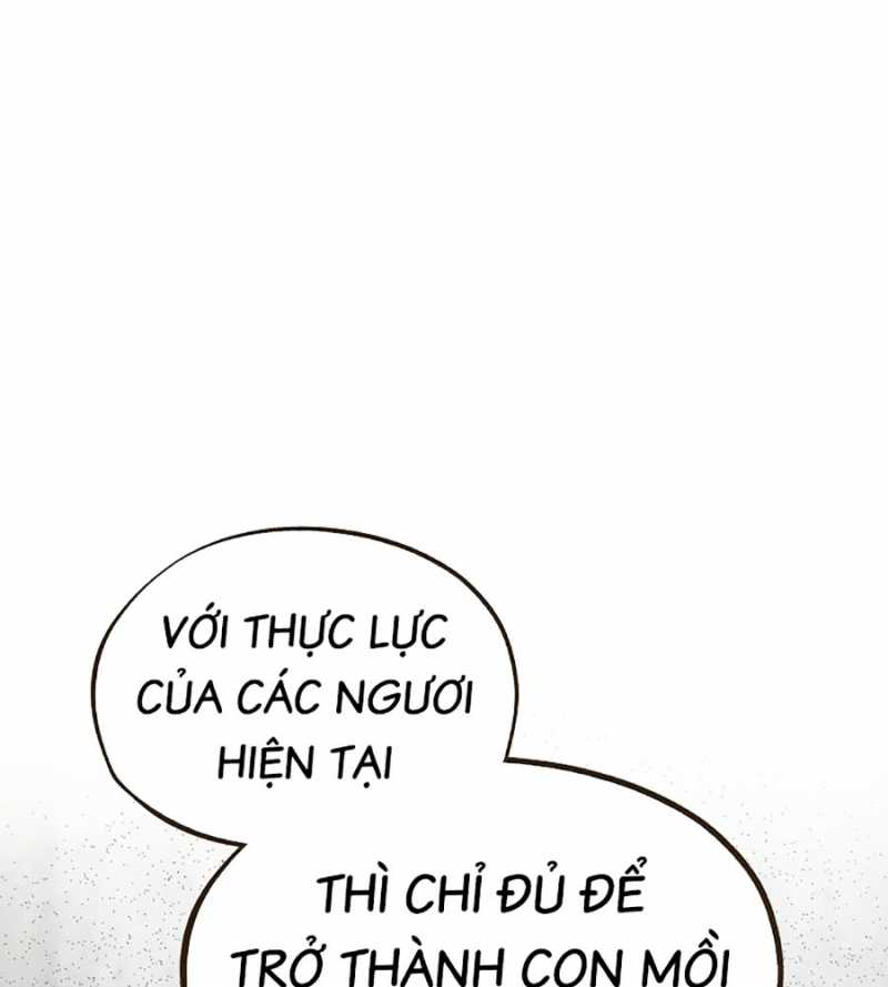 Quái Công Du Lục Chapter 25 - Trang 177